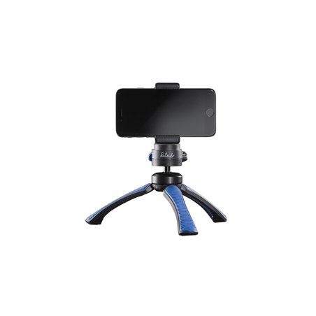 Mantona kaleido Gaia blu oceano