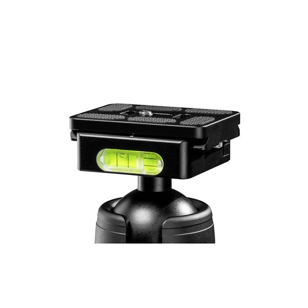 Mantona Fortress 40 testa sfera (S1-4015AF)