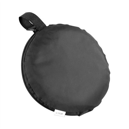 Mantona riflettore piegh. 5in1 110cm