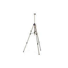 Mantona cavalletto pittura 150cm 2