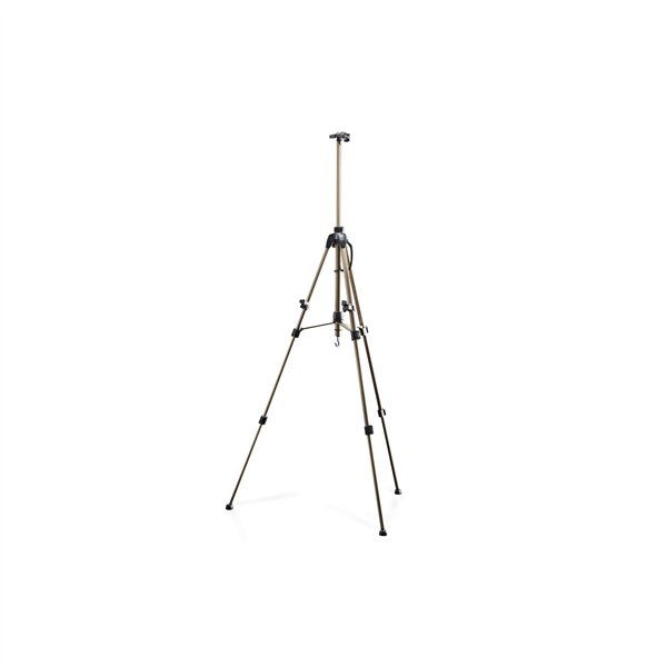 Mantona cavalletto pittura 150cm