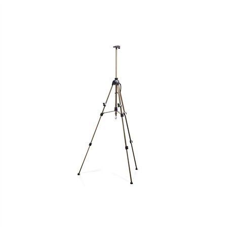 Mantona cavalletto pittura 150cm