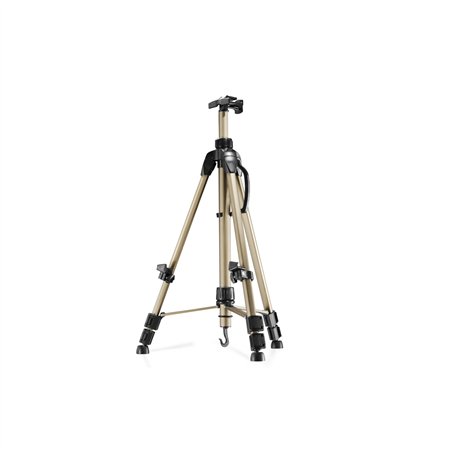 Mantona cavalletto pittura 150cm