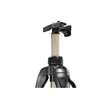 Mantona cavalletto pittura 150cm