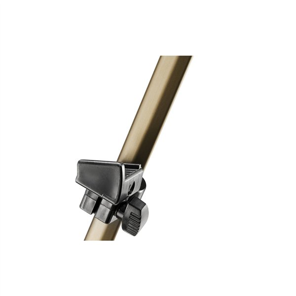 Mantona cavalletto pittura 150cm