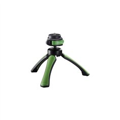 Mantona kaleido Gaia verde lime 2