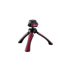 Mantona kaleido Gaia rosso 2