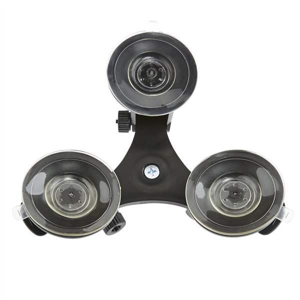 Mantona Tripod Suction Cup Holder L GoPro