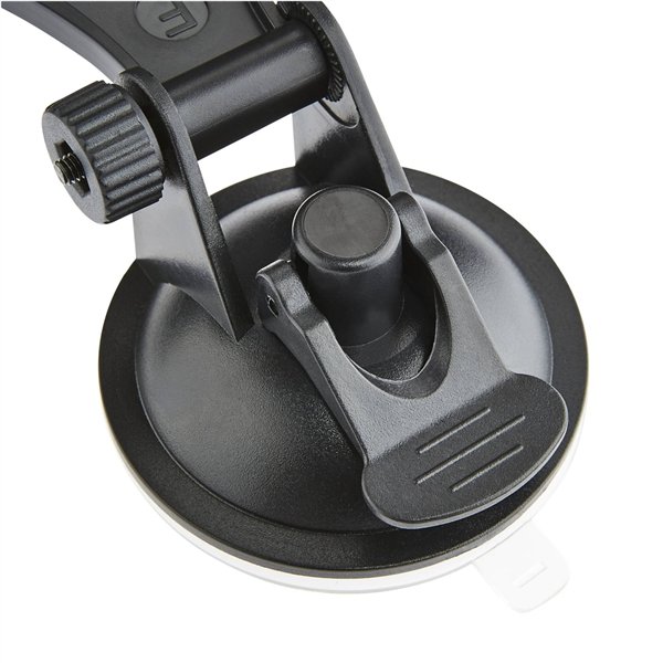 Mantona Tripod Suction Cup Holder L GoPro