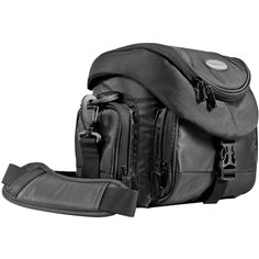 Mantona Premim borsa fotografica