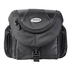 Mantona Premim borsa fotografica 2