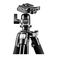 Mantona Scout con testa a sfera 2