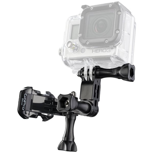 Mantona angolo per GoPro