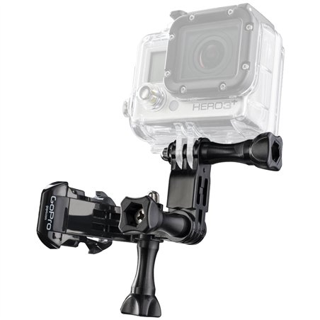 Mantona angolo per GoPro