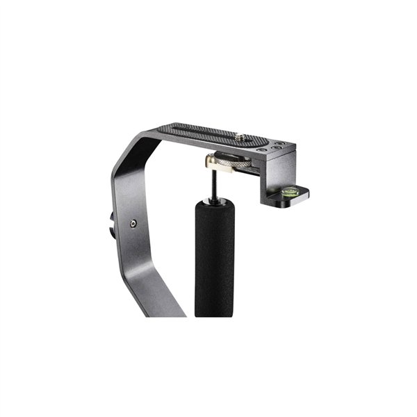 Mantona Steadycam per GoPro