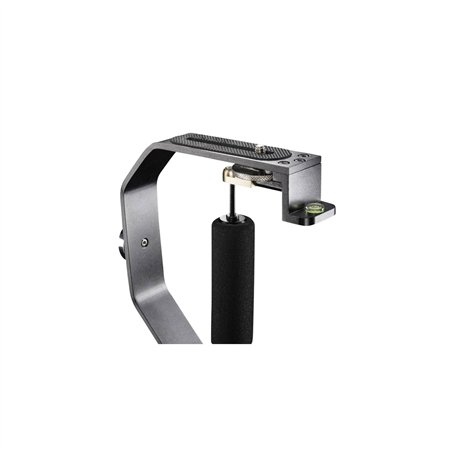 Mantona Steadycam per GoPro