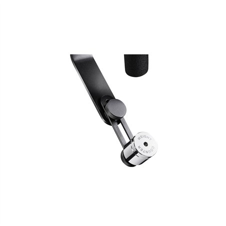 Mantona Steadycam per GoPro