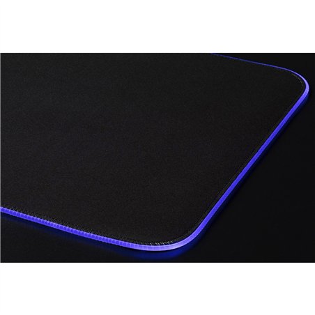 MadCatz S.U.R.F. RGB Gaming Mouse Pad