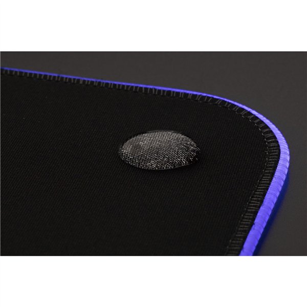 MadCatz S.U.R.F. RGB Gaming Mouse Pad