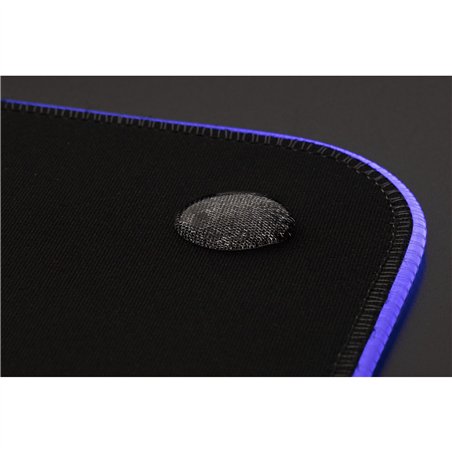 MadCatz S.U.R.F. RGB Gaming Mouse Pad