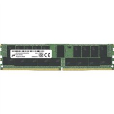 Micron 64GB DDR4-3200 RDIMM 2Rx4 CL22