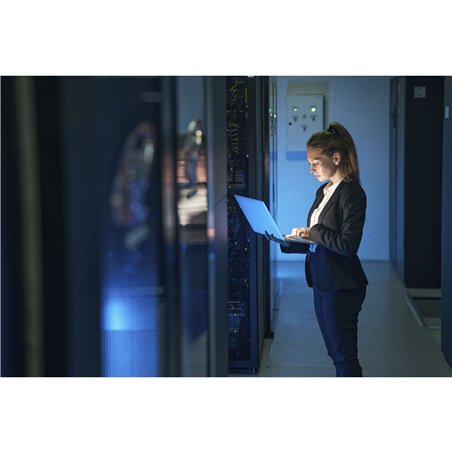 Micron 5400 PRO 240GB SATA 2.5