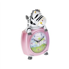 Mebus 26637 sveglia per bambini colori assortiti 2