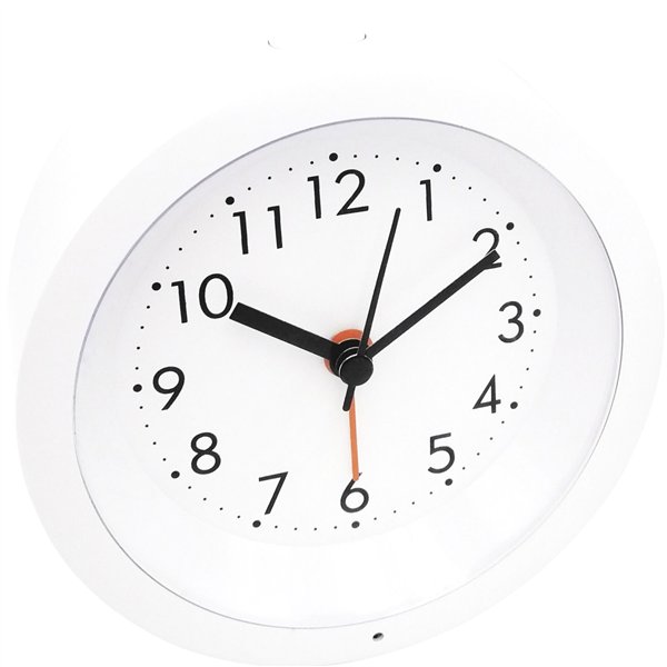 Mebus 25629 Sveglia analogica