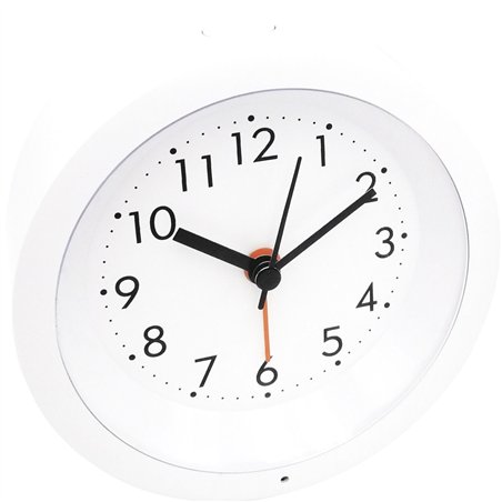 Mebus 25629 Sveglia analogica