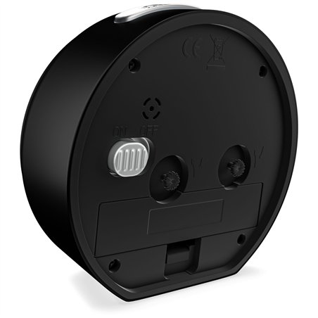 Mebus 25806 sveglia al quarzo