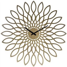 Mebus 19629 Orologio da parete al quarzo