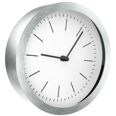 Mebus 19634     orologio da parete e da scrivania 2