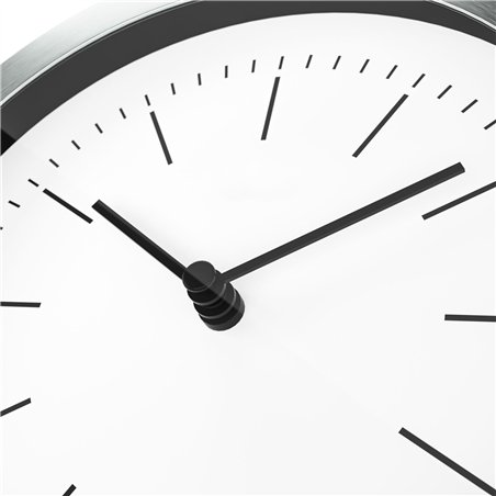 Mebus 19634     orologio da parete e da scrivania