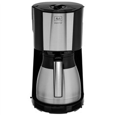 Melitta 1017-08 Enjoy Top Therm 2