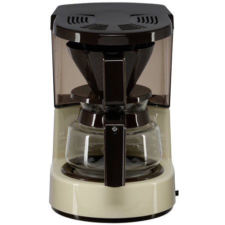 Melitta 1015-03 Aromaboy