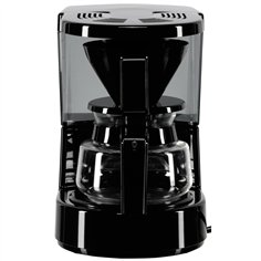 Melitta 1015-02 Aromaboy nero 2