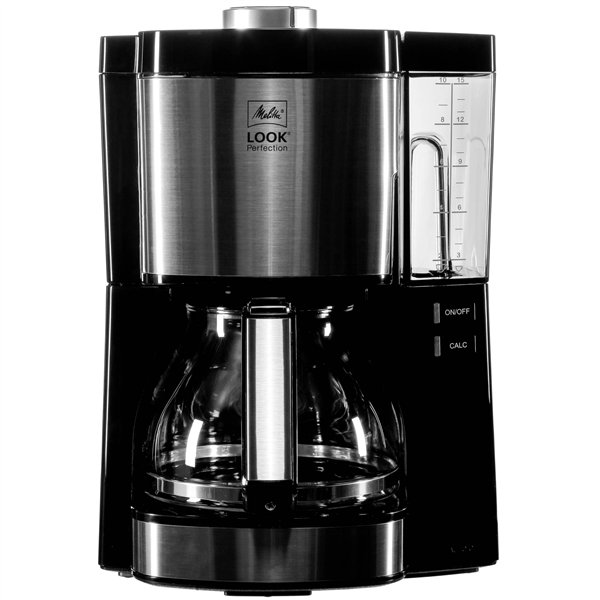 Melitta 1025-06 Look Perfection