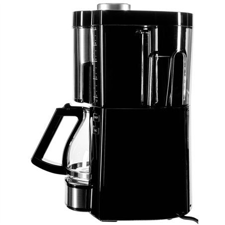 Melitta 1025-06 Look Perfection