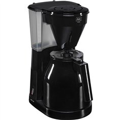 Melitta 1023-06 Easy Therm