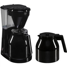 Melitta 1023-06 Easy II Therm + 2. Kanne