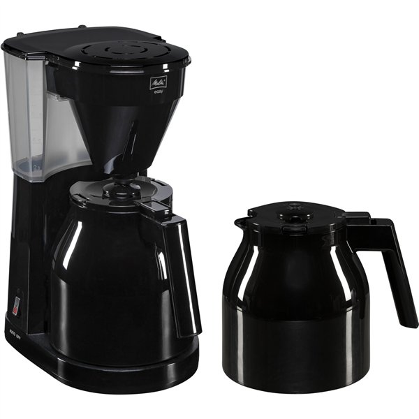 Melitta 1023-06 Easy II Therm + 2. Kanne