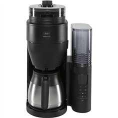 Melitta 1030-11 AromaFresh Therm Pro
