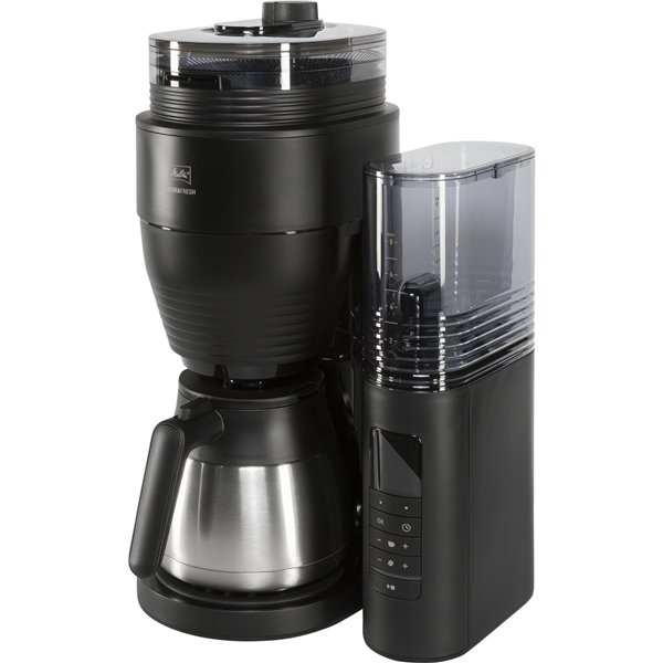 Melitta 1030-11 AromaFresh Therm Pro