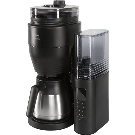 Melitta 1030-11 AromaFresh Therm Pro