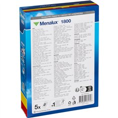Menalux 1800 2