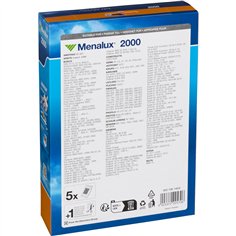Menalux 2000 2