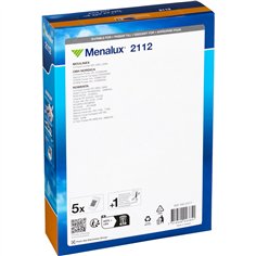 Menalux 2112 2