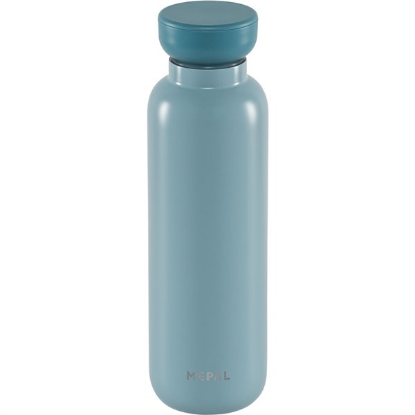 Mepal borraccia termica Ellipse 500 ml, Nordic verde