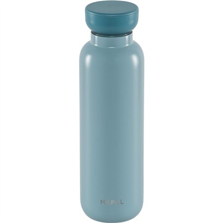 Mepal borraccia termica Ellipse 500 ml, Nordic verde