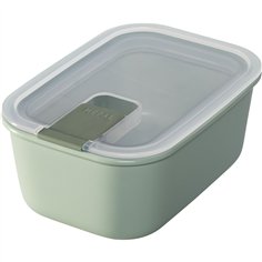 Mepal Easy Clip contenitore al. 700 ml Nordic Sage
